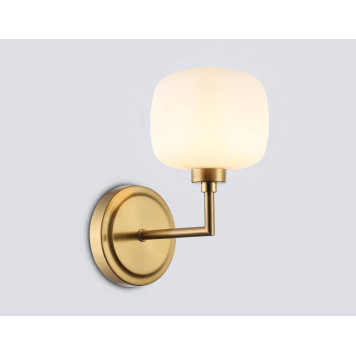 Бра Ambrella Light LH LH53021-1