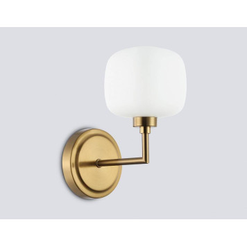 Бра Ambrella Light LH LH53021-2