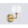 Бра Ambrella Light LH LH53021