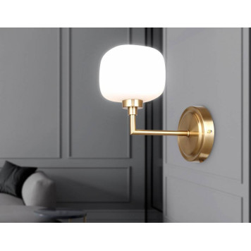 Бра Ambrella Light LH LH53021-4