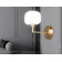 Бра Ambrella Light LH LH53021