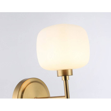 Бра Ambrella Light LH LH53021-6