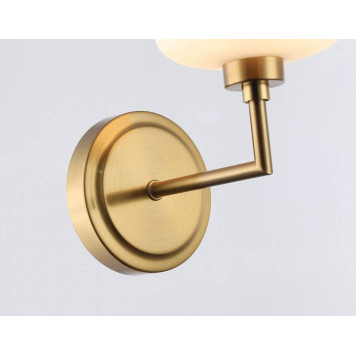 Бра Ambrella Light LH LH53021-7