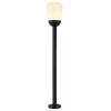 Наземный низкий светильник Ambrella Light ST ST2095