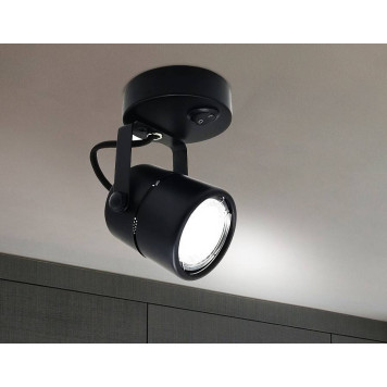 Бра Ambrella Light TA TA102-1