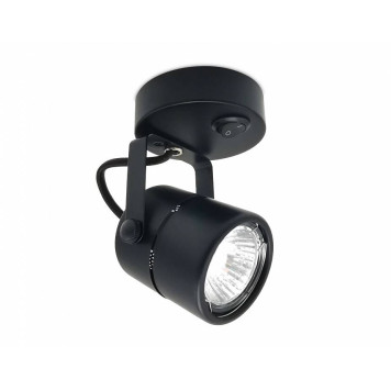 Бра Ambrella Light TA TA102-2