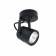Бра Ambrella Light TA TA102
