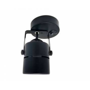 Бра Ambrella Light TA TA102-4