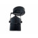 Бра Ambrella Light TA TA102