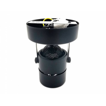 Бра Ambrella Light TA TA102-5