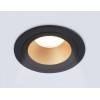 Встраиваемый светильник Ambrella Light TN TN102825
