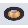 Встраиваемый светильник Ambrella Light TN TN102825