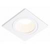 Встраиваемый светильник Ambrella Light TN TN102826