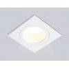 Встраиваемый светильник Ambrella Light TN TN102826