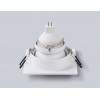 Встраиваемый светильник Ambrella Light TN TN102826