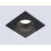 Встраиваемый светильник Ambrella Light TN TN102828