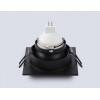 Встраиваемый светильник Ambrella Light TN TN102828