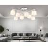 Люстра на штанге Ambrella Light TR TR303043
