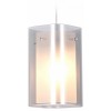 Подвесной светильник Ambrella Light TR TR3682