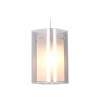 Подвесной светильник Ambrella Light TR TR3682