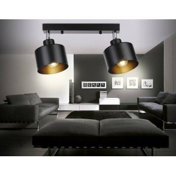 Спот Ambrella Light TR TR8142-1