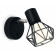 Бра Ambrella Light TR TR8620