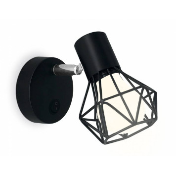 Бра Ambrella Light TR TR8620-1