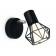 Бра Ambrella Light TR TR8620