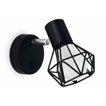 Бра Ambrella Light TR TR8620-2