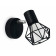 Бра Ambrella Light TR TR8620
