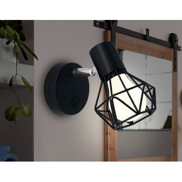 Бра Ambrella Light TR TR8620-4