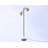 Торшер Ambrella Light TR TR97125