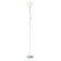 Торшер Ambrella Light TR TR97612