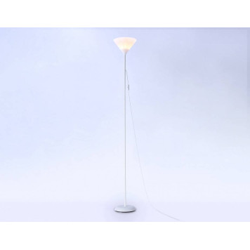Торшер Ambrella Light TR TR97612-1