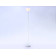 Торшер Ambrella Light TR TR97612