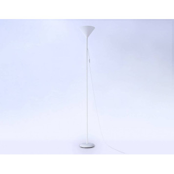 Торшер Ambrella Light TR TR97612-2