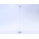 Торшер Ambrella Light TR TR97612