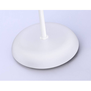 Торшер Ambrella Light TR TR97612-3