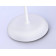 Торшер Ambrella Light TR TR97612