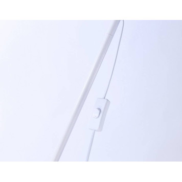 Торшер Ambrella Light TR TR97612-4