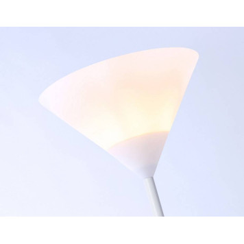 Торшер Ambrella Light TR TR97612-5