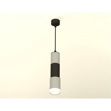Подвесной светильник Ambrella Light XP XP7423022-1