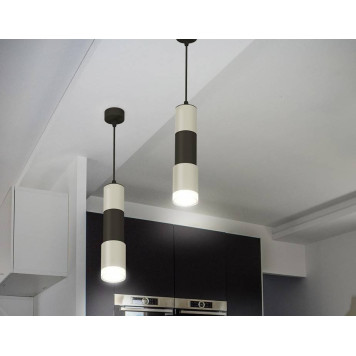 Подвесной светильник Ambrella Light XP XP7423022-2