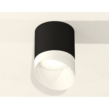 Накладной светильник Ambrella Light XS XS7402036-1