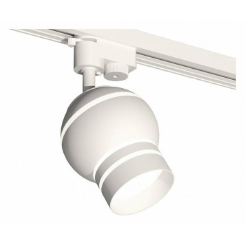 Светильник на штанге Ambrella Light XT XT1101050
