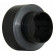 Розетка с заземлением на треке Arte Milano Am-track-sockets-39 397952TS/ES Grey