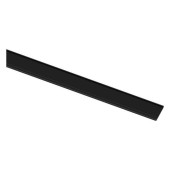 Вставка декоративная Aployt Magnetic track 48 APL.0170.01.300