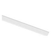 Вставка декоративная Aployt Magnetic track 48 APL.0170.11.200