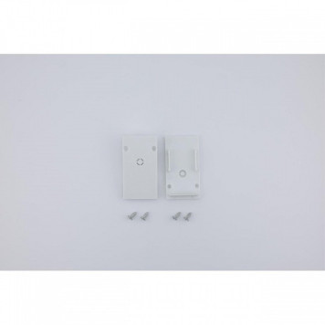 Заглушка для трека Aployt Magnetic track 220 APL.0282.10.03-3