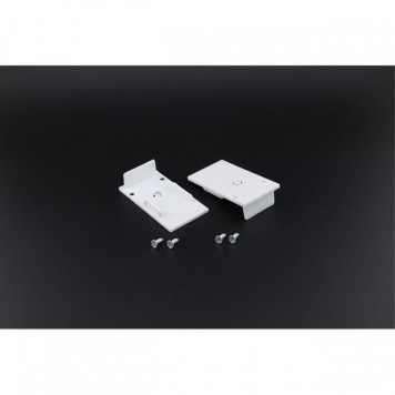 Заглушка для трека Aployt Magnetic track 220 APL.0282.10.03-6